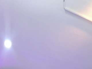 rave-connor Sex Cam Show