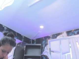 rave-connor