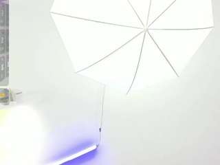 rave-connor live webcam show