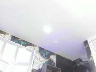 rave-connor live webcam show