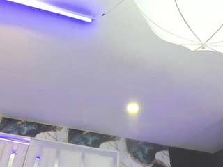 rave-connor live webcam show