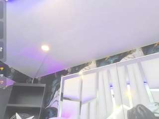 rave-connor