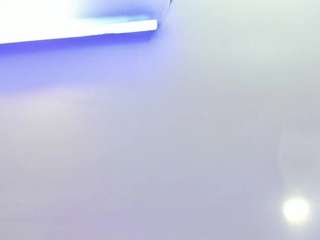 rave-connor