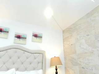 rave-connor