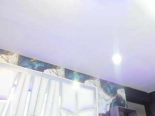 rave-connor