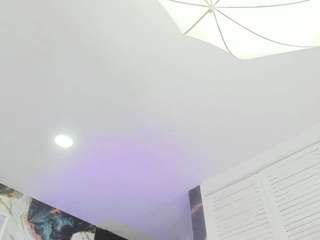 rave-connor