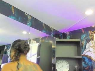 le modèle rave-connor est en webcam porno dans un show sur le site camsoda, il possède les tags suivants: anal,fetish,young adult,thin,teen 18,smoking,skinny,orgasm,anal toys,lush,facial piercings,drinking,dp,deepthroat,cowgirl,colombian,brown eyes,black hair,hd,petite