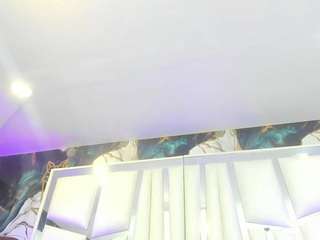rave-connor's live room