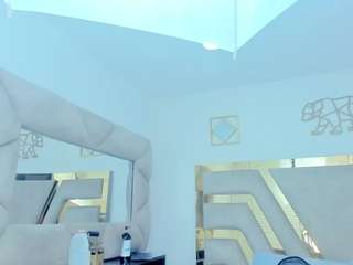 rave-connor
