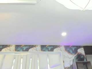 rave-connor