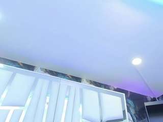 rave-connor