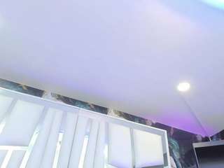 rave-connor
