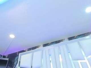 rave-connor