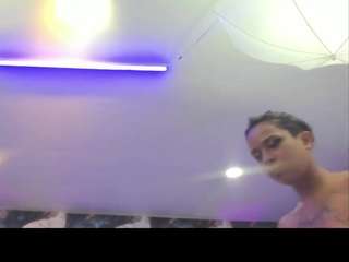 rave-connor
