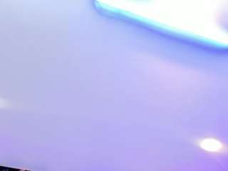 Rave-connor
