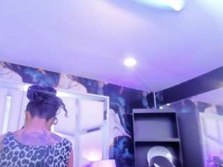 rave-connor