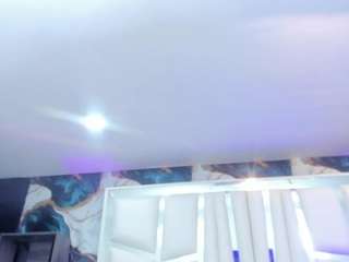 rave-connor