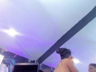 rave-connor