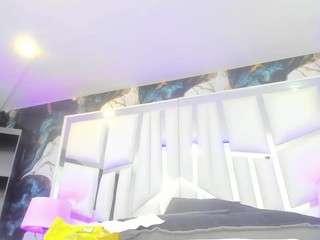 Rave-connor