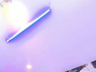 rave-connor