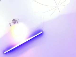 Rave-connor