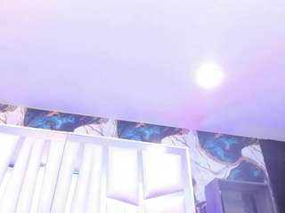 Rave-connor