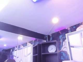 Rave-connor
