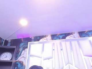 Rave-connor