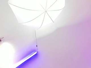 rave-connor