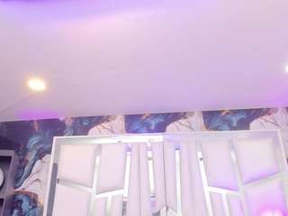 Rave-connor