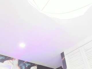 Rave-connor