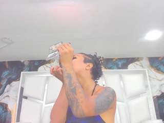 Rave-connor