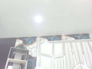 Rave-connor live cam preview