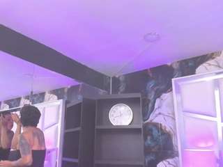 Rave-connor