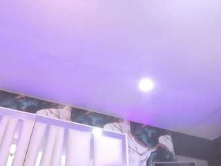 Rave-connor