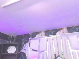 Rave-connor