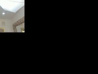 Rave-connor