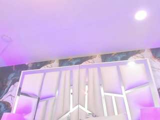 Rave-connor live cam preview