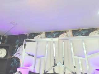 rave-connor