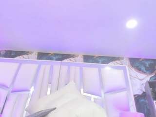 Rave-connor