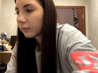 rosalinaskees webcam
