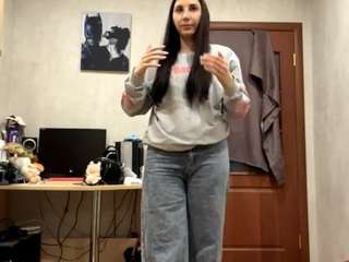 rosalinaskees