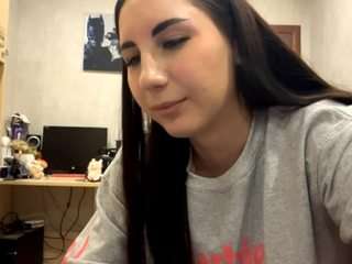 rosalinaskees