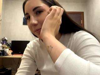 rosalinaskees