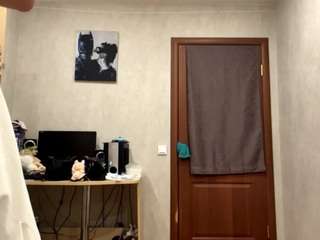 rosalinaskees Live Webcam on CamSoda