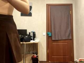  rosalinaskees chat room