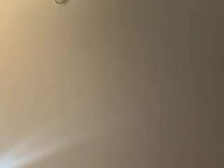 rosalinaskees Live Webcam on CamSoda