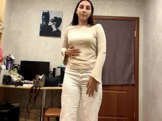 RosalinaSkees