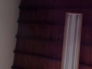 roxana-09 Webcam Model Profile