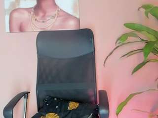 samanthaxoxoxxx